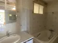 Maison a vendre Louvigné-du-Désert 35420 Ille-et-Vilaine 35 185 m2 8 pièces 262000 euros 135/35 006