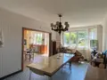 Maison a vendre Louvigné-du-Désert 35420 Ille-et-Vilaine 35 185 m2 8 pièces 262000 euros 135/35 003