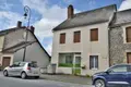 Maison a vendre Eygurande 19340 Corrèze 19 145 m2 7 pièces 59900 euros UM 1273 002
