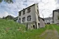 Maison a vendre Eygurande 19340 Corrèze 19 145 m2 7 pièces 59900 euros UM 1273 003