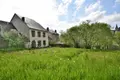 Maison a vendre Eygurande 19340 Corrèze 19 145 m2 7 pièces 59900 euros UM 1273 001