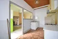 Maison a vendre Eygurande 19340 Corrèze 19 145 m2 7 pièces 59900 euros UM 1273 004