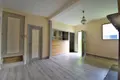 Maison a vendre Eygurande 19340 Corrèze 19 145 m2 7 pièces 59900 euros UM 1273 005