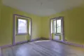Maison a vendre Eygurande 19340 Corrèze 19 145 m2 7 pièces 59900 euros UM 1273 007