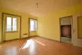 Maison a vendre Eygurande 19340 Corrèze 19 145 m2 7 pièces 59900 euros UM 1273 009