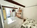 Maison a vendre Valensole 04210 Alpes-de-Haute-Provence 04 45 m2 3 pièces 69900 euros 025/1905 002