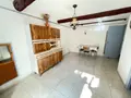Maison a vendre Valensole 04210 Alpes-de-Haute-Provence 04 45 m2 3 pièces 69900 euros 025/1905 003
