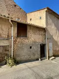 Maison a vendre Valensole 04210 Alpes-de-Haute-Provence 04 45 m2 3 pièces 69900 euros 025/1905 012