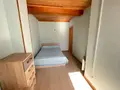 Maison a vendre Valensole 04210 Alpes-de-Haute-Provence 04 45 m2 3 pièces 69900 euros 025/1905 007