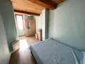 Maison a vendre Valensole 04210 Alpes-de-Haute-Provence 04 45 m2 3 pièces 69900 euros 025/1905 008