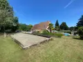 Maison a vendre Pontvallain 72510 Sarthe 72 131 m2 7 pièces 295050 euros MAIS/0086 010