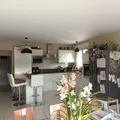 Maison a vendre Pontvallain 72510 Sarthe 72 131 m2 7 pièces 295050 euros MAIS/0086 004