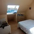 Maison a vendre Pontvallain 72510 Sarthe 72 131 m2 7 pièces 295050 euros MAIS/0086 008