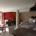 Maison a vendre Pontvallain 72510 Sarthe 72 131 m2 7 pièces 295050 euros MAIS/0086 005