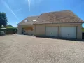 Maison a vendre Pontvallain 72510 Sarthe 72 131 m2 7 pièces 295050 euros MAIS/0086 002