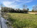 Terrain a batir a vendre Onjon 10220 Aube 10 1053 m2 37000 euros 10378/1264 002