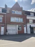 Location divers Merville 59660 Nord 59 260 m2 1500 euros CLOC154 002