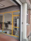 Location divers Merville 59660 Nord 59 260 m2 1500 euros CLOC154 007