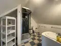 Maison a vendre Villiers-le-Pré 50240 Manche 50 330 m2 11 pièces 360400 euros 12541/2189 024