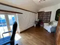 Maison a vendre Villiers-le-Pré 50240 Manche 50 330 m2 11 pièces 360400 euros 12541/2189 012