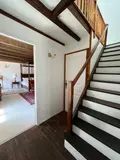 Maison a vendre Villiers-le-Pré 50240 Manche 50 330 m2 11 pièces 360400 euros 12541/2189 011