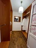 Maison a vendre Villiers-le-Pré 50240 Manche 50 330 m2 11 pièces 360400 euros 12541/2189 020
