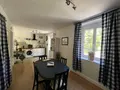 Maison a vendre Villiers-le-Pré 50240 Manche 50 330 m2 11 pièces 360400 euros 12541/2189 007