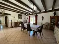 Maison a vendre Villiers-le-Pré 50240 Manche 50 330 m2 11 pièces 360400 euros 12541/2189 002