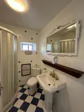 Maison a vendre Villiers-le-Pré 50240 Manche 50 330 m2 11 pièces 360400 euros 12541/2189 010