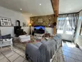 Maison a vendre Villiers-le-Pré 50240 Manche 50 330 m2 11 pièces 360400 euros 12541/2189 005