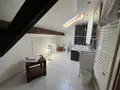 Maison a vendre Villiers-le-Pré 50240 Manche 50 330 m2 11 pièces 360400 euros 12541/2189 021