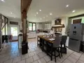 Maison a vendre Villiers-le-Pré 50240 Manche 50 330 m2 11 pièces 360400 euros 12541/2189 004