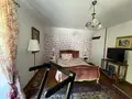 Maison a vendre Villiers-le-Pré 50240 Manche 50 330 m2 11 pièces 360400 euros 12541/2189 013