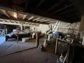 Maison a vendre Villiers-le-Pré 50240 Manche 50 330 m2 11 pièces 360400 euros 12541/2189 028