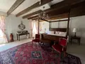 Maison a vendre Villiers-le-Pré 50240 Manche 50 330 m2 11 pièces 360400 euros 12541/2189 019