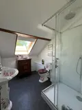 Maison a vendre Villiers-le-Pré 50240 Manche 50 330 m2 11 pièces 360400 euros 12541/2189 015