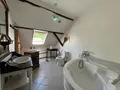 Maison a vendre Villiers-le-Pré 50240 Manche 50 330 m2 11 pièces 360400 euros 12541/2189 014