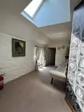 Maison a vendre Villiers-le-Pré 50240 Manche 50 330 m2 11 pièces 360400 euros 12541/2189 016