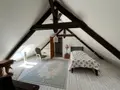 Maison a vendre Villiers-le-Pré 50240 Manche 50 330 m2 11 pièces 360400 euros 12541/2189 023