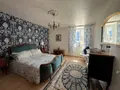 Maison a vendre Villiers-le-Pré 50240 Manche 50 330 m2 11 pièces 360400 euros 12541/2189 008