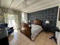 Maison a vendre Villiers-le-Pré 50240 Manche 50 330 m2 11 pièces 360400 euros 12541/2189 009