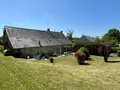 Maison a vendre Villiers-le-Pré 50240 Manche 50 330 m2 11 pièces 360400 euros 12541/2189 029