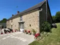 Maison a vendre Villiers-le-Pré 50240 Manche 50 330 m2 11 pièces 360400 euros 12541/2189 025