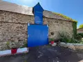 Maison a vendre Villiers-le-Pré 50240 Manche 50 330 m2 11 pièces 360400 euros 12541/2189 027