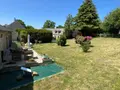 Maison a vendre Villiers-le-Pré 50240 Manche 50 330 m2 11 pièces 360400 euros 12541/2189 030