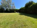 Maison a vendre Villiers-le-Pré 50240 Manche 50 330 m2 11 pièces 360400 euros 12541/2189 031