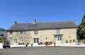 Maison a vendre Villiers-le-Pré 50240 Manche 50 330 m2 11 pièces 360400 euros 12541/2189 001