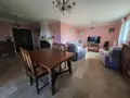 Maison a vendre Mansac 19520 Corrèze 19 238 m2 6 pièces 289900 euros 18113/118 002