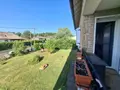 Maison a vendre Mansac 19520 Corrèze 19 238 m2 6 pièces 289900 euros 18113/118 011