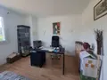 Maison a vendre Mansac 19520 Corrèze 19 238 m2 6 pièces 289900 euros 18113/118 009
